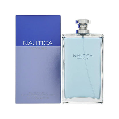 Nautica Voyage de Nautica