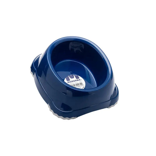 Gamelle antidérapante pour animal Moderna Smarty 315 ml