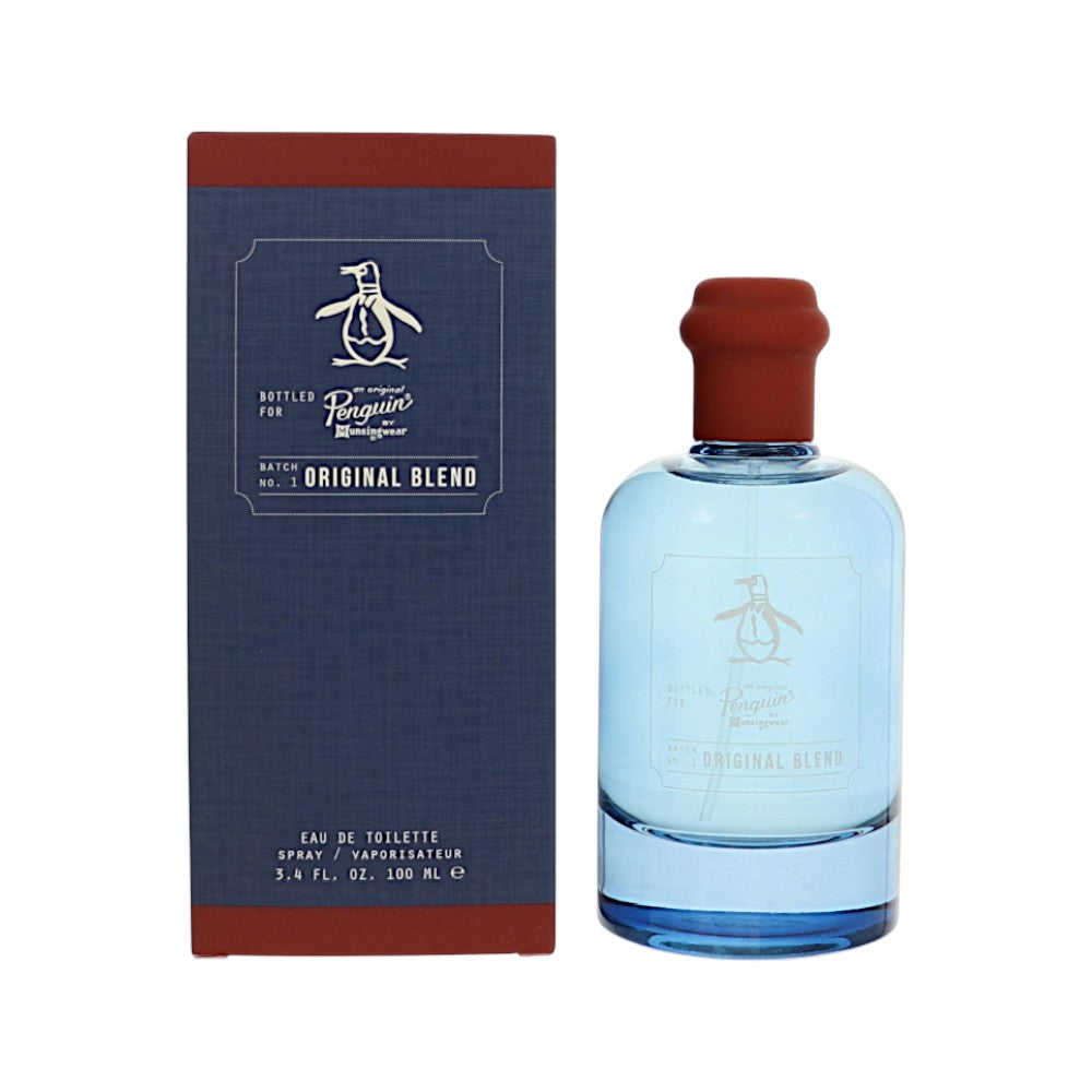 Original Penguin by Original Penguin