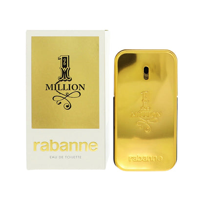 Paco Rabanne 1 Million de Paco Rabanne