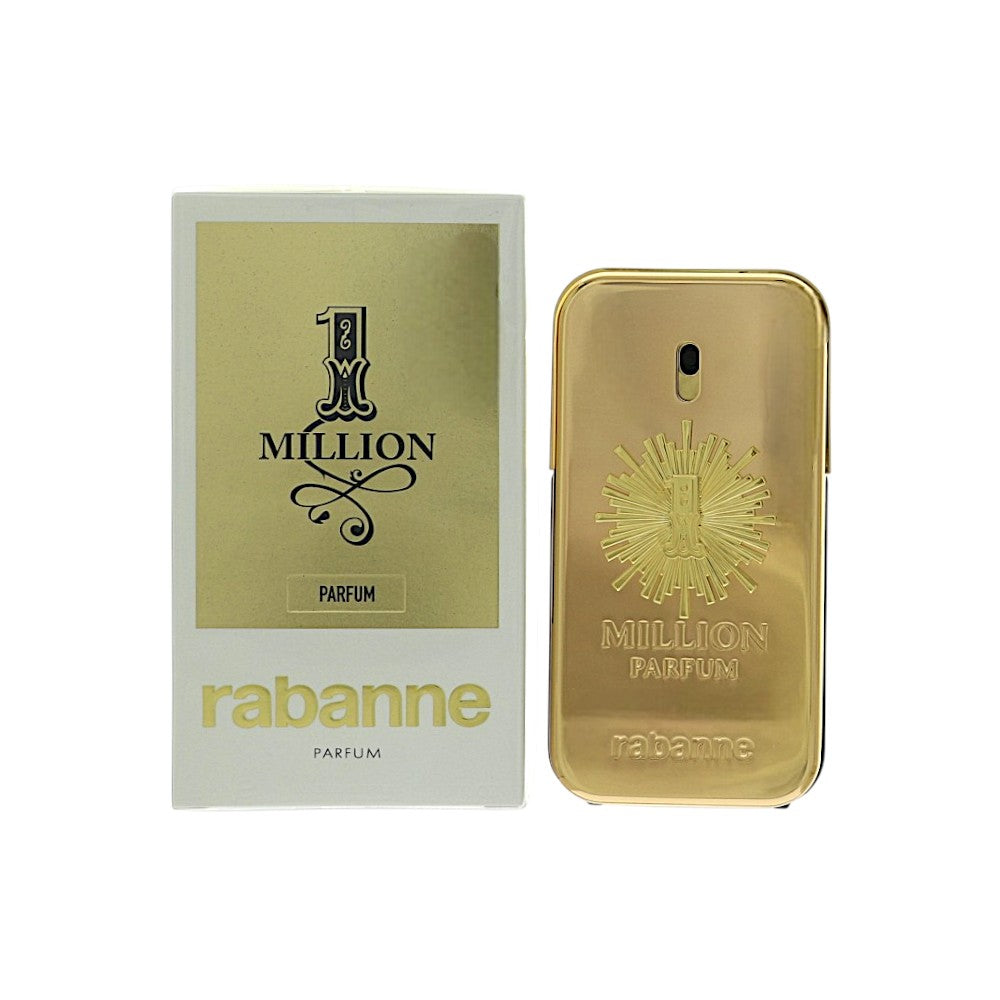 Paco Rabanne 1 Million by Paco Rabanne