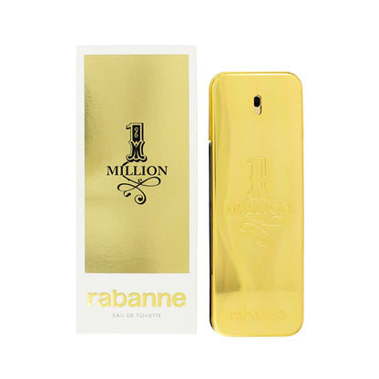 Paco Rabanne 1 Million de Paco Rabanne
