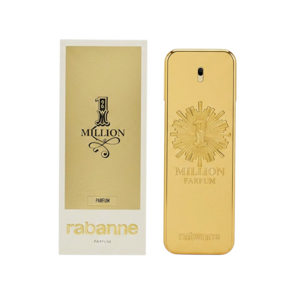 Paco Rabanne 1 Million by Paco Rabanne