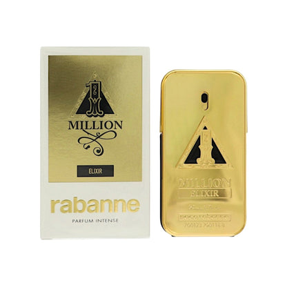 Paco Rabanne 1 Million Elixir de Paco Rabanne