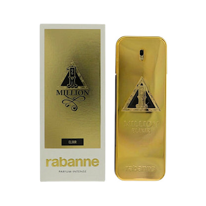 Paco Rabanne 1 Million Elixir de Paco Rabanne