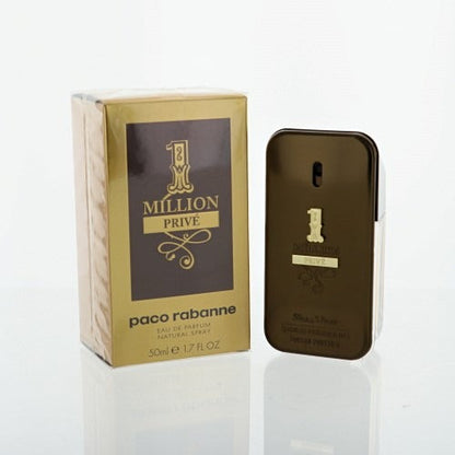 Paco Rabanne 1 Million Privé de Paco Rabanne