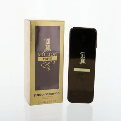 Paco Rabanne 1 Million Privé de Paco Rabanne