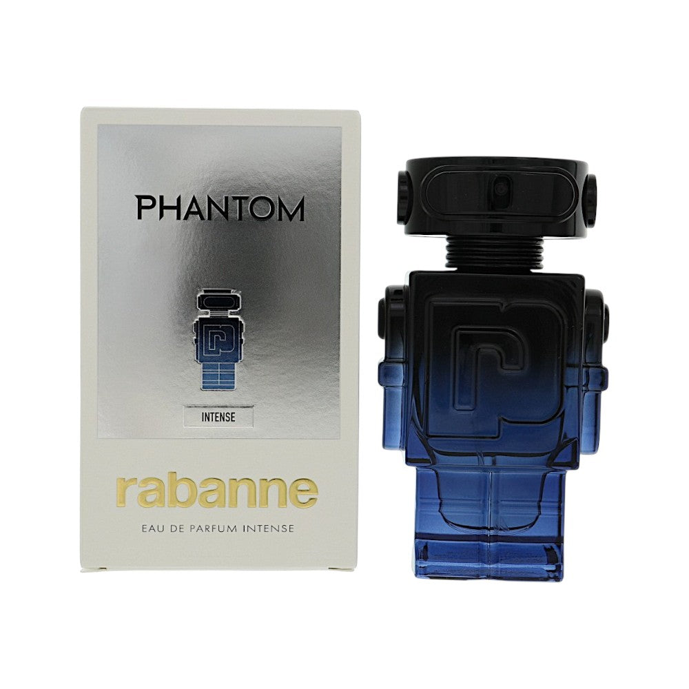 Phantom by Paco Rabanne