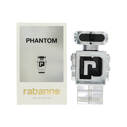 Phantom de Paco Rabanne