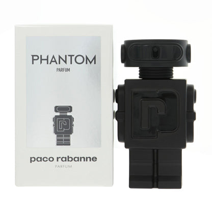Phantom de Paco Rabanne
