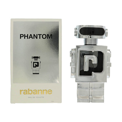 Phantom de Paco Rabanne