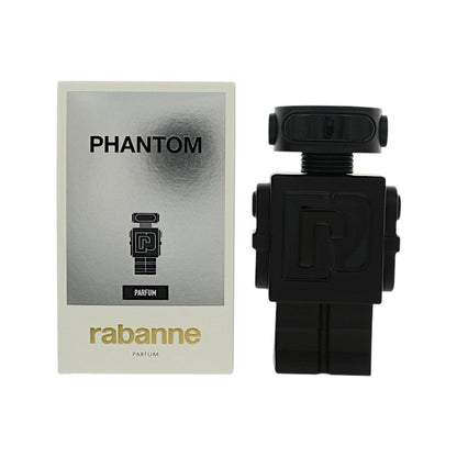 Phantom de Paco Rabanne