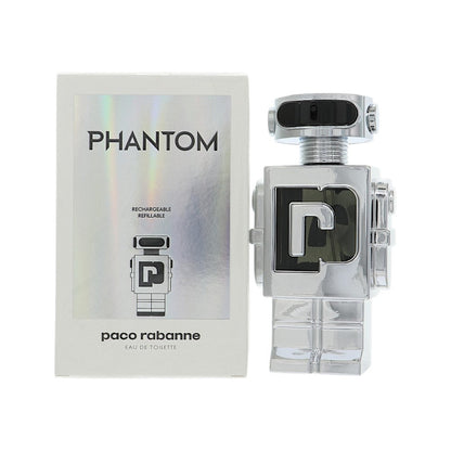 Phantom de Paco Rabanne