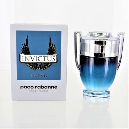 Paco Rabanne Invictus Legend de Paco Rabanne