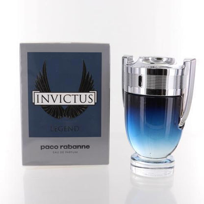 Paco Rabanne Invictus Legend de Paco Rabanne