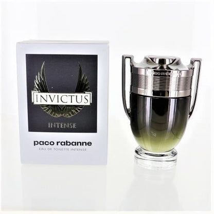 Paco Rabanne Invictus Intense de Paco Rabanne