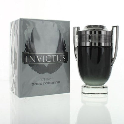 Paco Rabanne Invictus Intense de Paco Rabanne