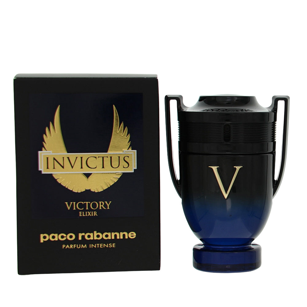 Paco Rabanne by Paco Rabanne