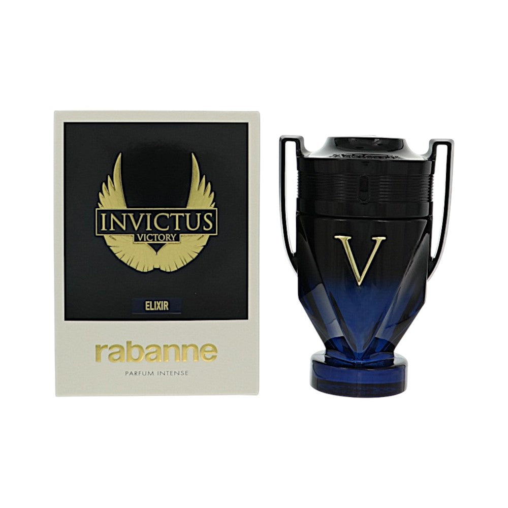 Paco Rabanne by Paco Rabanne