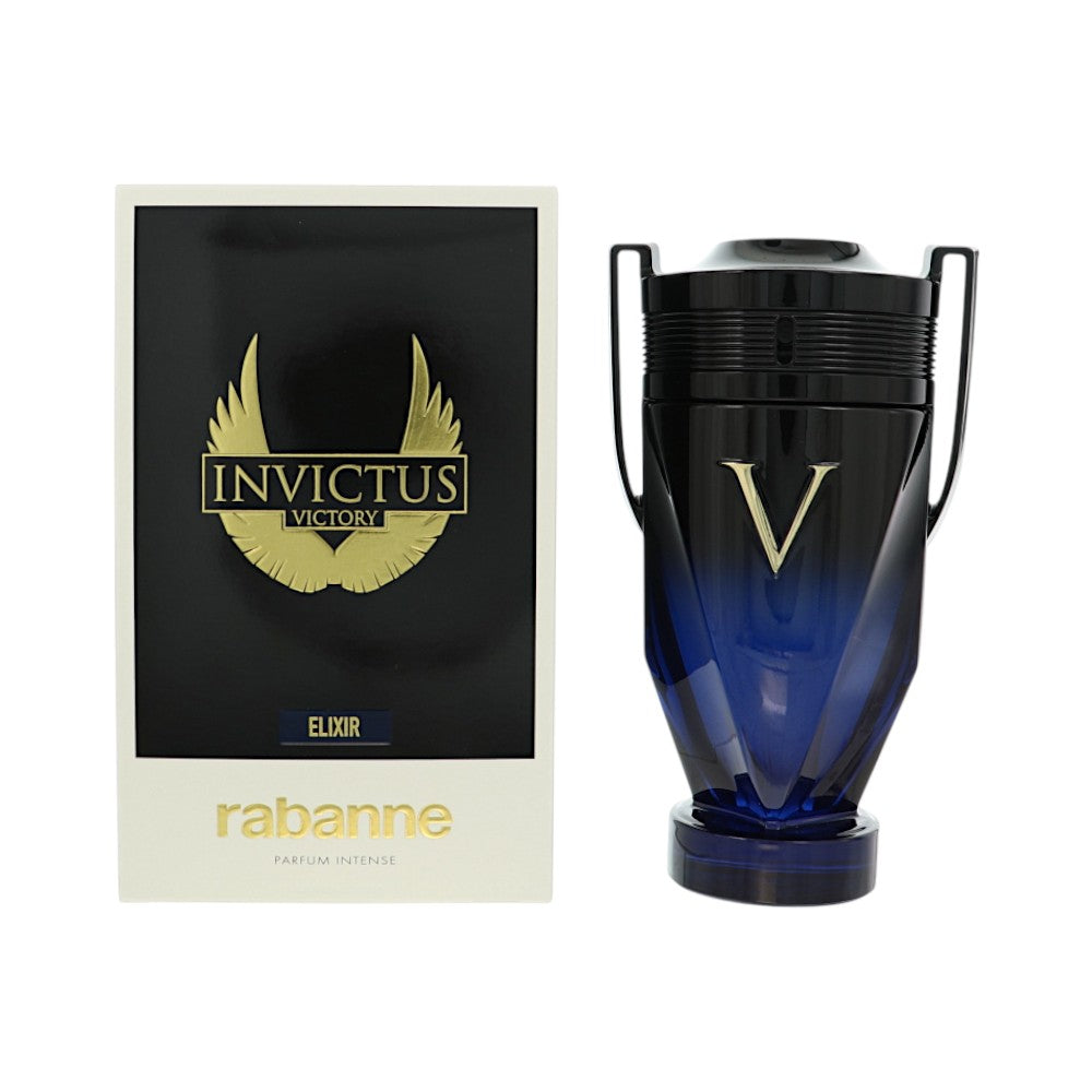 Paco Rabanne by Paco Rabanne
