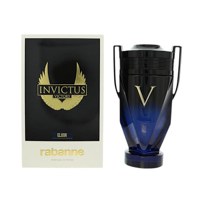 Paco Rabanne de Paco Rabanne