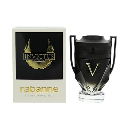 Paco Rabanne Invictus Victory de Paco Rabanne