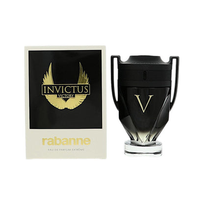 Paco Rabanne Invictus Victory de Paco Rabanne