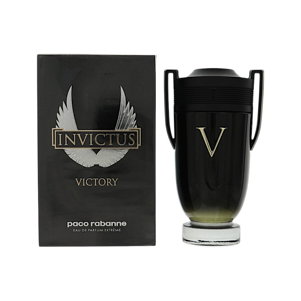 Paco Rabanne Invictus Victory by Paco Rabanne