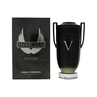Paco Rabanne Invictus Victory de Paco Rabanne