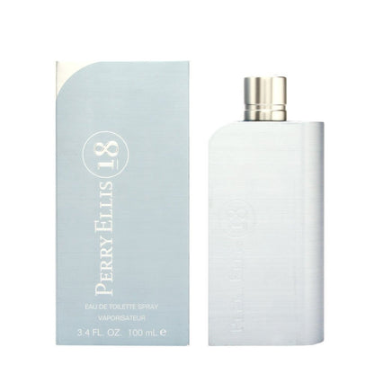 Perry Ellis 18 de Perry Ellis