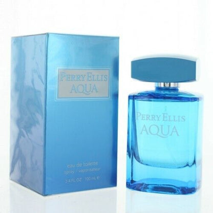 Perry Ellis Aqua de Perry Ellis