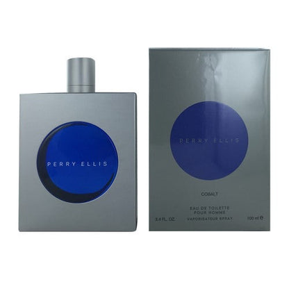 Perry Ellis Cobalt de Perry Ellis