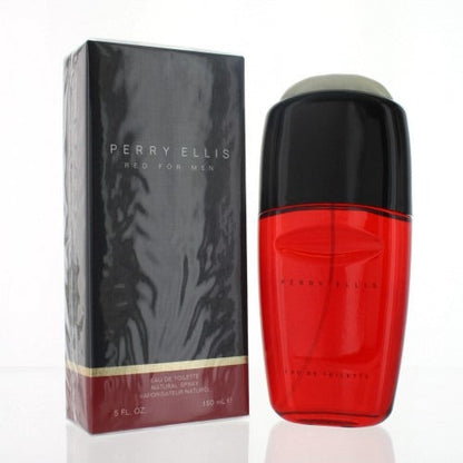 Perry Ellis Red de Perry Ellis