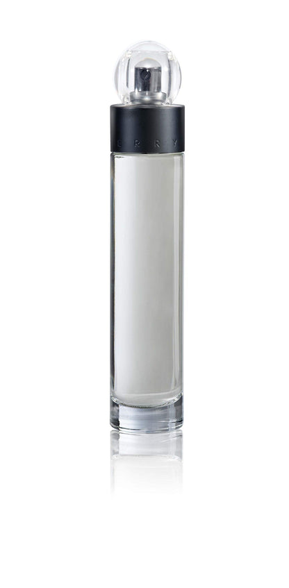 Perry Ellis Reserve de Perry Ellis