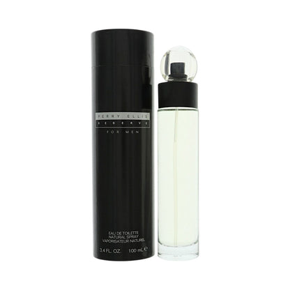 Perry Ellis Reserve de Perry Ellis