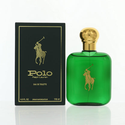 Polo de Ralph Lauren