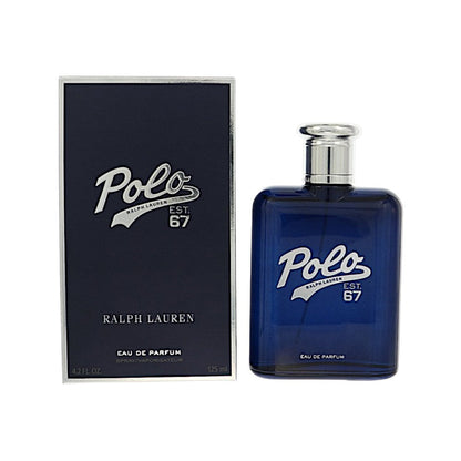 Polo 67 de Ralph Lauren