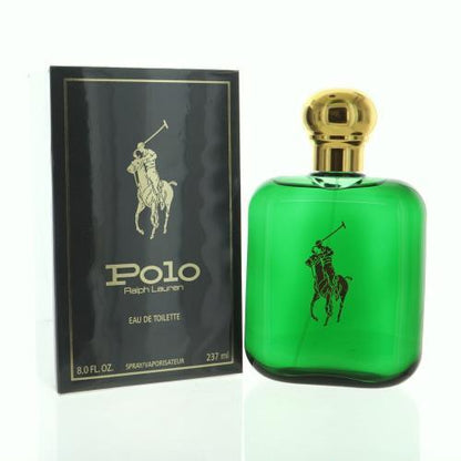 Polo de Ralph Lauren