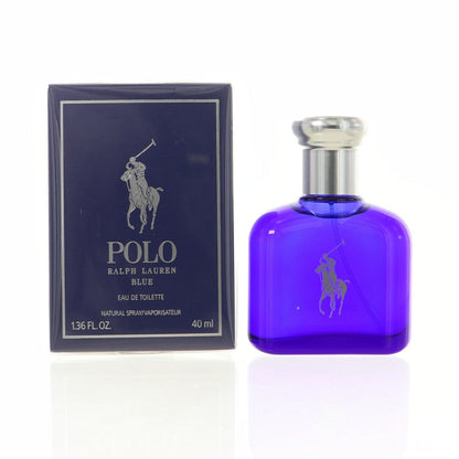 Polo Blue de Ralph Lauren