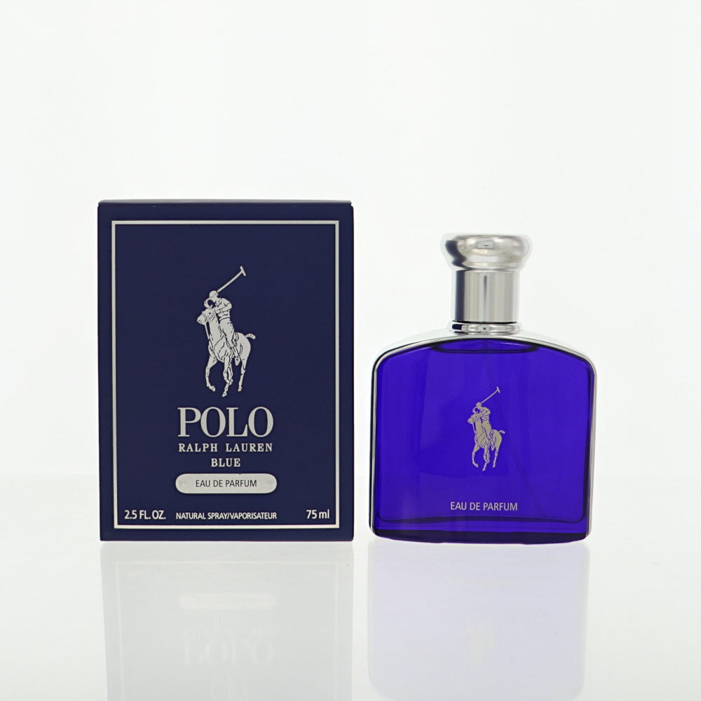 Polo Blue by Ralph Lauren