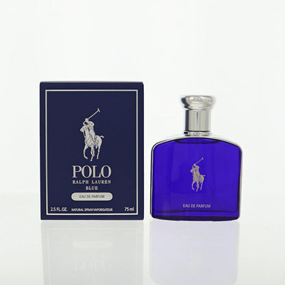 Polo Blue de Ralph Lauren