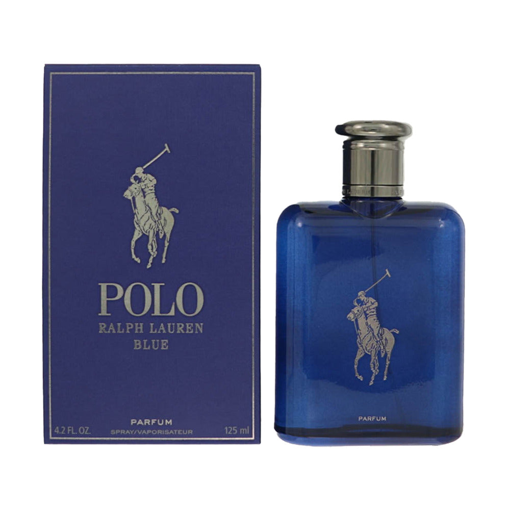 Polo Blue by Ralph Lauren