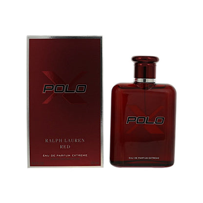 Polo Red Extreme de Ralph Lauren
