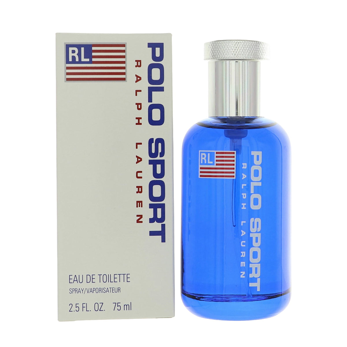 Polo Sport by Ralph Lauren
