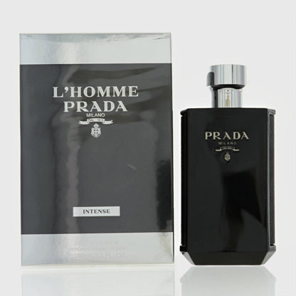 Prada L'Homme Intense de Prada