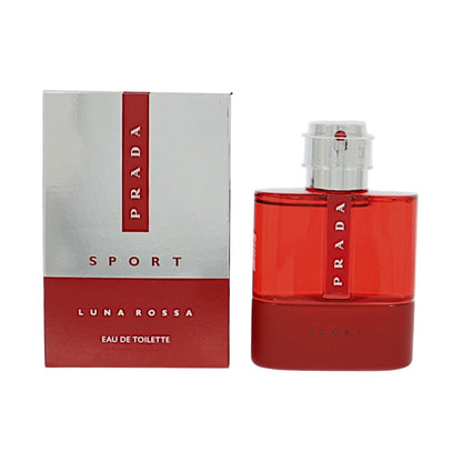 Prada Luna Rossa Sport de Prada