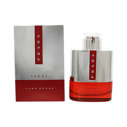 Prada Luna Rossa Sport de Prada