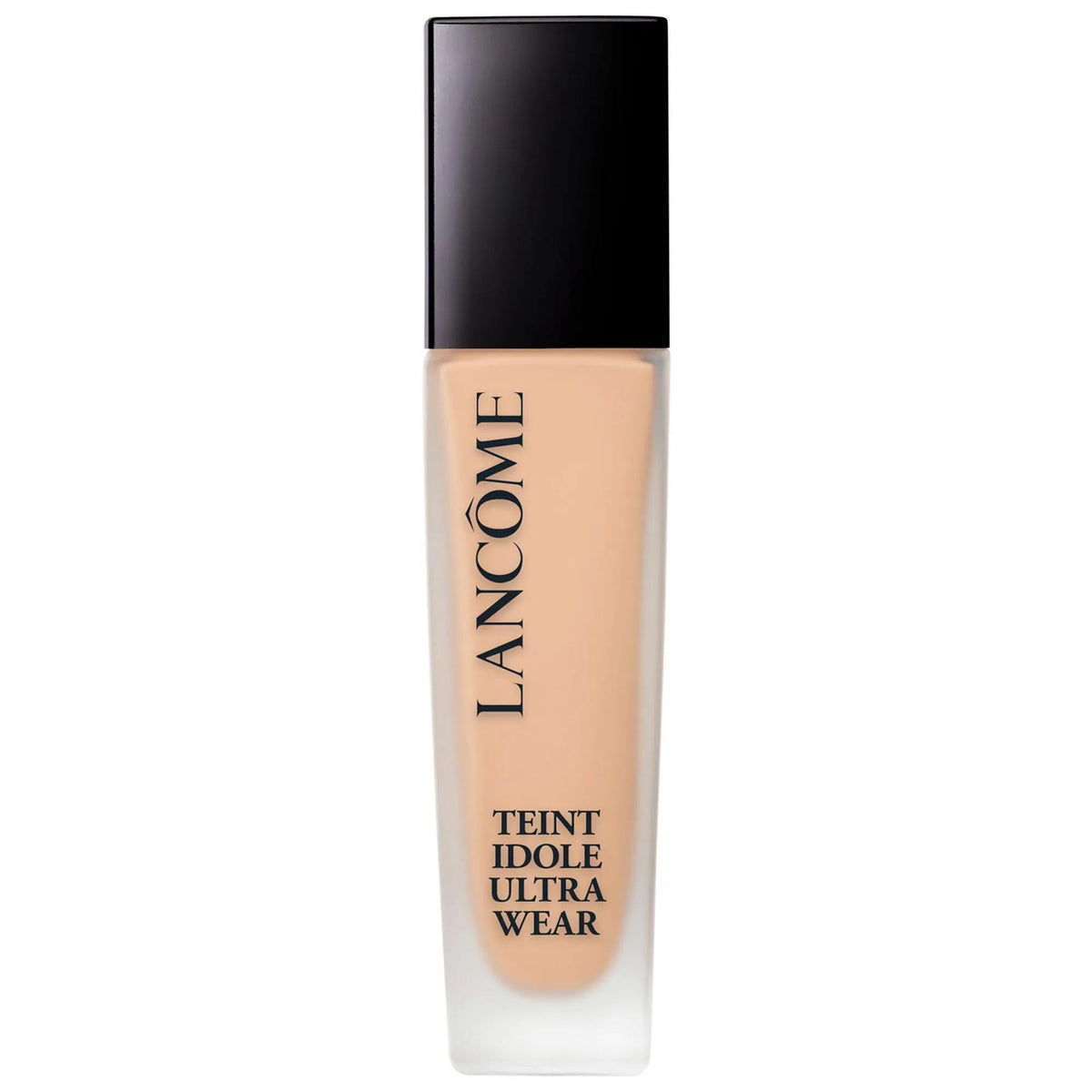 Giorgio Armani Teint Idole Ultra 24H Long Wear Matte Foundation - Hyaluronic Acid, Vitamin E, Waterproof & Long Lasting Makeup