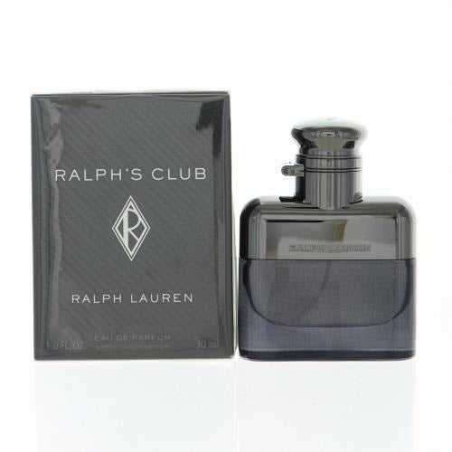 Ralph's Club By Ralph Lauren