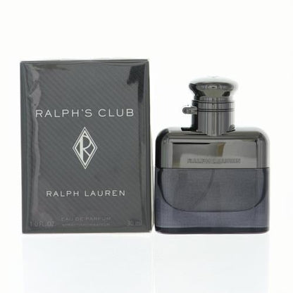 Ralph's Club de Ralph Lauren
